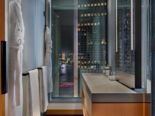 AKI Hotel Hong Kong - MGallery Collection - 7