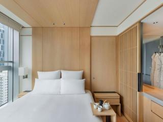 AKI Hotel Hong Kong - MGallery Collection - 6