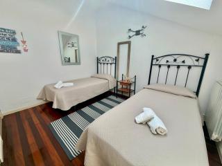 Apartamento La Bruma 30807 - 6