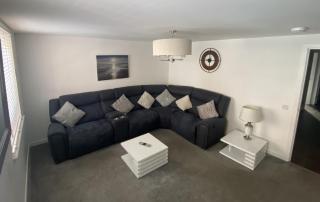 Mossie Apartment - 7