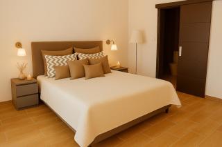 Casa ZOMABRIA - 3