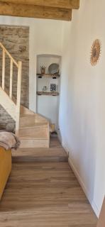 Duplex Le Trèfle - 4