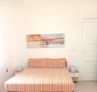 BRONZI e STRAIT HOME - 0