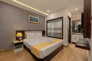 Hoang Gia Villa - 2