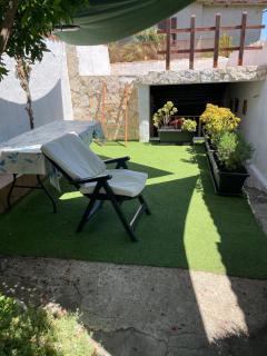 ANTICA BAITA - 7
