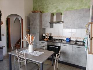 Appartamento vacanze 350m from the beach - 8