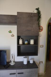 Appartamento vacanze 350m from the beach - 1