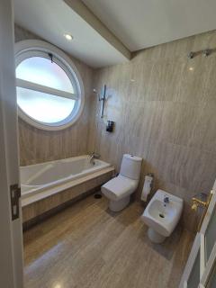 Ocean Luxury Retreat · Pool & Sea Views - 1
