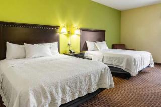 Wingate by Wyndham Conway AR - Conway - 8