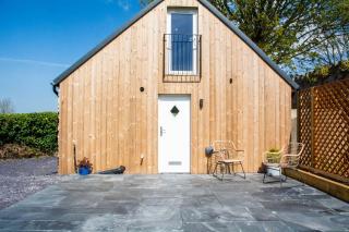 Cosy Hideaway I Couples Break I Private Estate - 9
