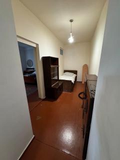 Bed and breakfast in a warm cosy Armenian home - 4
