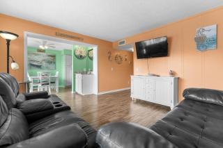 Myrtle Beach Resort A448 - Myrtle Beach - 6
