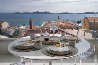 DK Luxury Suite - 7