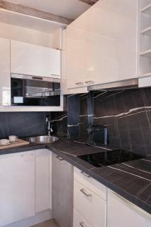 Luxembourg Gardens - Deluxe apartment - 2