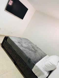 Aluna Hotel, Laureles Medellín - 2