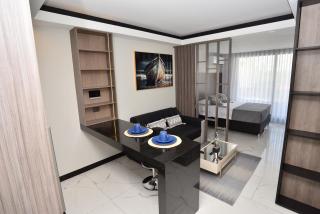 Sky Luxia - 9