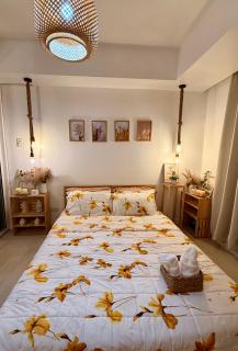 SYM staycation at Azure - 0