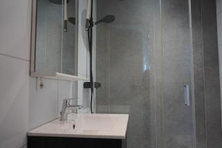 Prachtig luxe afgewerkt en splinternieuw chalet - 8