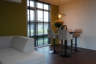 Prachtig luxe afgewerkt en splinternieuw chalet - 5