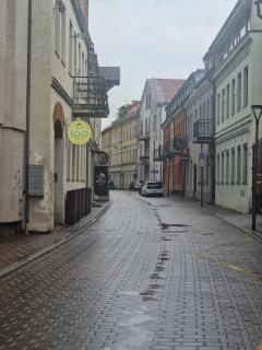 Down Town Flar - 5