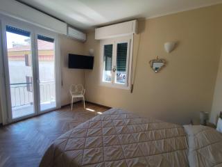 WELCOME RIVIERA-LA Cipressina - 5