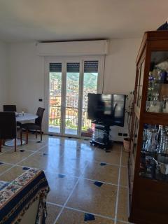 WELCOME RIVIERA-LA Cipressina - 3