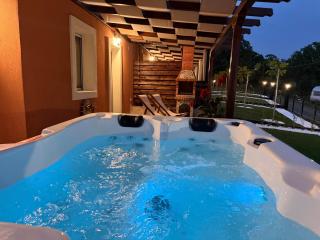 En Sophia Guesthouse - 9