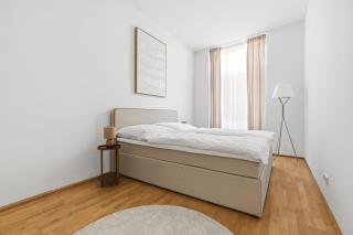 Alpena Homes, Zentrum, sehr geräumig, Küche - 2