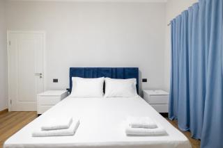 Modern 110 square Apartment in Vlorë 2nd floor - 2