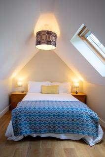 Cosy Cottage I Couples Getaway I Private Estate - 7
