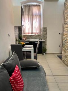 Studios Centar - 4