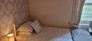 Inverardran House - 6