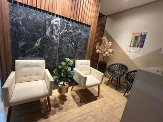Center Prime Hotel - 7