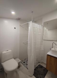 Andes 97 Guest House - 3
