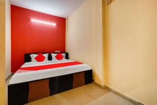 Hotel O Lakshmana Hotel - 5