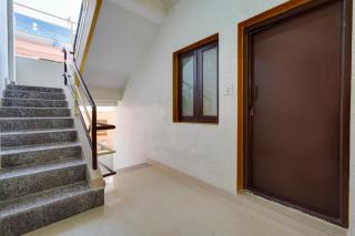 Hotel O Lakshmana Hotel - 4