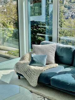 Mincarlo House - 8