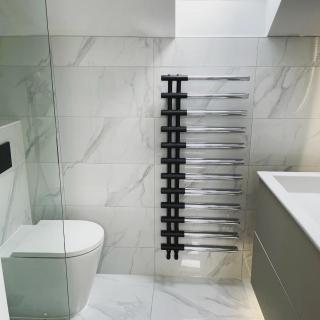 Mincarlo House - 7
