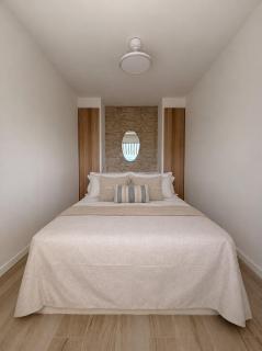 Cala Crancs - Sea Views - Salou - 5