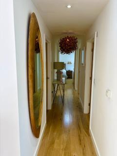 Mincarlo House - 1