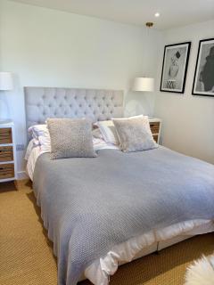 Mincarlo House - 4