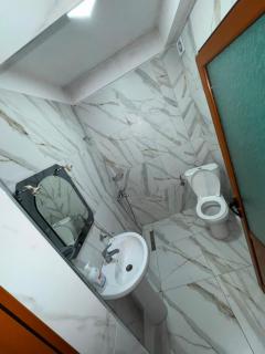 Lake view HOTEL DEA - Pogradec - 1