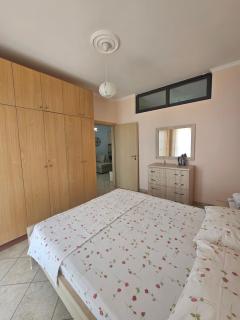 Babo Apartaments - 6