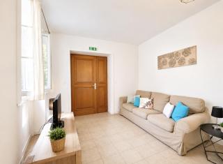 casa corte T3 - 3
