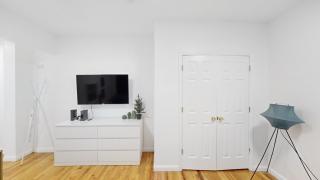 Second Home NYC - 8