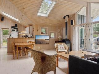 Holiday Home Tyyne - 250m from the sea by Interhome - 3