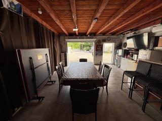 More Space, More Memories -Lana Rab Apartment - 4