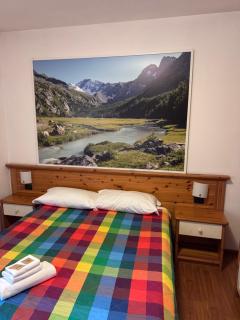Hotel Culmine - 5