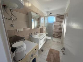 More Space, More Memories -Lana Rab Apartment - 4