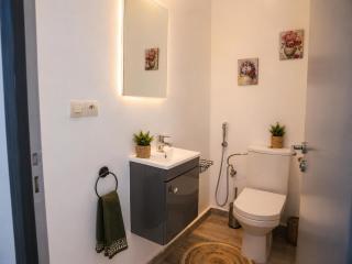 Villa with Private Pool 14 km from Essaouira - 7